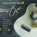 【感動】泣ける洋楽 バラード R&B 鳥肌が立つ名曲集 2021 ♥ ぎゅーっと感動する洋楽 2021