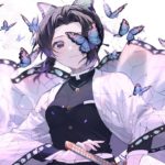 【作業用BGM】テンション跳ね上がるカッコイイ曲！最強アニソンフルメドレー Powerful Strongest Anime Music