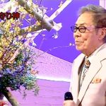 演歌・歌謡曲・チャンネル・264・한국어 자막