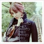 ✅  新宿アニソンスコープ：LiSAの最新シングル「炎」＆アルバム「LEO-NiNE」ワンツー　「鬼滅の刃」劇場版公開で「紅蓮華」もランクイン