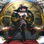 【作業用BGM】テンション跳ね上がるカッコイイ曲！最強アニソンフルメドレー