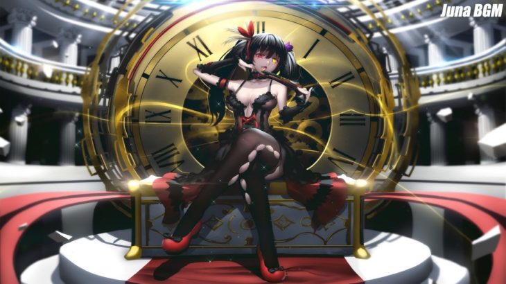 【作業用BGM】テンション跳ね上がるカッコイイ曲！最強アニソンフルメドレー