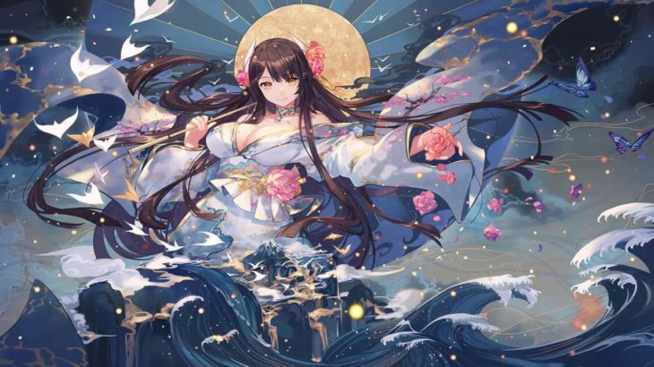 【作業用BGM】テンション跳ね上がるカッコイイ曲最強アニソンメドレー Powerful Strong Anime Music Collection
