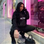Mahalia x Drill Soul/UK R&B Drill Type Beat 2020 – “Today”| @TMK x @Kboogz