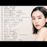 JPOP 最新曲ランキング ~ 最新ミュージック2020 ~ 名曲J POPメドレー ~ 若い音楽ランキング
