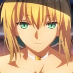 アニソン 最新ヒッツ！ – 最新「アニメ」週間ランキング 2020年09月05日