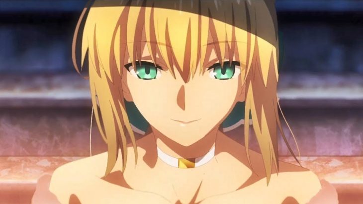 アニソン 最新ヒッツ！ – 最新「アニメ」週間ランキング 2020年09月05日