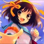アニソン神曲90分【テンションあがる】厳選ヒット曲24曲メドレーBGM