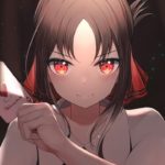 【作業用BGM】2020年やる気を全開にさせるカッコイイ曲！癒されるアニソンメドレー