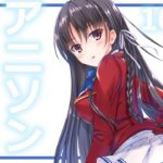 【100曲】私的良曲アニソンメドレー【作業用BGM】