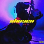 (free) R&B X Trapsoul Type Beat -” Chosen”