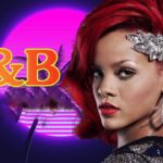 t 90s & 2000s Old school R&B Party Mix ~ Chris Brown,  Beyonce, Usher,Ne Yo & More