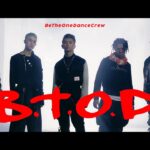 B.T.O.D最新單曲【笑個屁啊】MV 預告Music Video Teaser