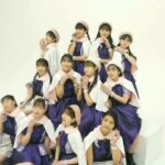 つばきファクトリー   #つばきファクトリー 最新曲 『#アドレナリン・ダメ』ミュージックビデオ274万回再生突破🎊  たくさんの応援ありがとうございます！  #岸本ゆめの #ハロプロ #つばき5周