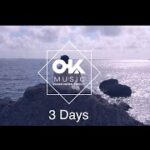 OK MUSIC最新單曲 -父- MV精華片段