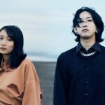 邦楽 ランキング 最新 2021年01月16日 – JPOP 最新曲ランキング 邦楽 2021『100曲』