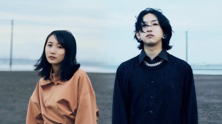 邦楽 ランキング 最新 2021年01月16日 – JPOP 最新曲ランキング 邦楽 2021『100曲』