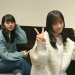 つばきファクトリー   #つばきファクトリー 最新曲 『#アドレナリン・ダメ』ミュージックビデオ271万回再生突破🎊  たくさんの応援ありがとうございます！  #大人ゆうまりん #河西結心 #福田真