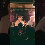 言葉だけ、という曲です  #邦ロック #インディーズバンド