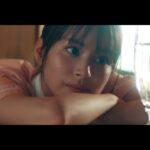 Novelbright – 愛とか恋とか [Official Music Video]