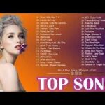 最新曲2020 💙 干し草最高の曲2020💙ベストアメリカンミュージック2020 – 利用可能な最新の曲
