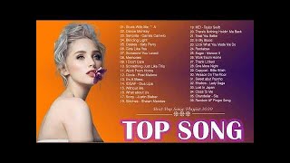 最新曲2020 💙 干し草最高の曲2020💙ベストアメリカンミュージック2020 – 利用可能な最新の曲