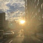 ー最新曲ー眠りたるエナジー @takayukikonishi  ＃作詞作曲＃小西隆之#ミュージシャン