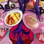 邦楽 ランキング 最新 2021年05月08日 – JPOP 最新曲ランキング 邦楽 2021『100曲』