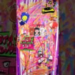 #ライオン無限風呂#インディーズバンド #オリジナル曲 #自主制作アニメ