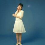 つばきファクトリー   #つばきファクトリー 最新曲 『#アイドル天職音頭』ミュージックビデオ29万回再生🎉 たくさんの応援ありがとうございます！  #ハロプロ #豫風瑠乃 #頑張るのー！ #つばき