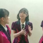 つばきファクトリー   #つばきファクトリー 最新曲 『#アドレナリン・ダメ』ミュージックビデオ283万回再生突破🎊  沢山の応援ありがとうございます！  #小野瑞歩 #河西結心 #八木栞 #福田真