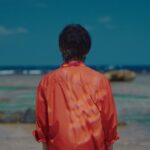 三浦大知 (Daichi Miura) / 燦燦 -Music Video- (連続テレビ小説『ちむどんどん』主題歌)