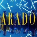 EXILE / PARADOX（Music Video）