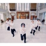 関ジャニ∞ – YES [Official Music Video]