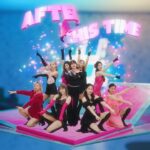 TWICE 「Celebrate」 Music Video