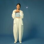 つばきファクトリー   #つばきファクトリー 最新曲 『#アドレナリン・ダメ』ミュージックビデオ243万回再生突破🎉  たくさんの応援ありがとうございます！  #ハロプロ #岸本ゆめの #トレーニー