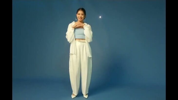 つばきファクトリー   #つばきファクトリー 最新曲 『#アドレナリン・ダメ』ミュージックビデオ243万回再生突破🎉  たくさんの応援ありがとうございます！  #ハロプロ #岸本ゆめの #トレーニー