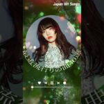 『2023最新版』 最近流行りの曲40選 🦊 新曲 2023 JPOPメドレー (最新曲 2023)🦊 2023ヒット曲メドレー 🦊 米津玄師, 優里, YOASOBI, Back Number