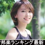 新曲 2021 ♫ JPOP 音楽 (最新曲 2021) – 邦楽 ランキング 最新 2021 – Top Jpop 2021