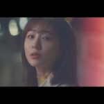 優里『シャッター』Official Music Video