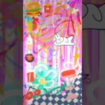 #推しのヒトデを宇宙からつり上げた曲#インディーズバンド #オリジナル曲 #自主制作アニメ #作詞作曲 #邦ロック