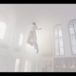 Mrs. GREEN APPLE「Soranji」Official Music Video