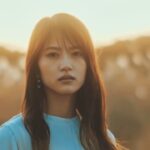 邦楽 ランキング 最新 2021年04月17日 – JPOP 最新曲ランキング 邦楽 2021『100曲』