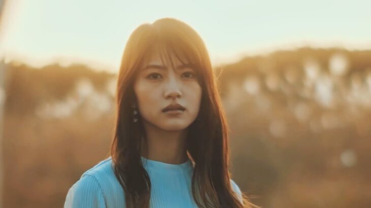 邦楽 ランキング 最新 2021年04月17日 – JPOP 最新曲ランキング 邦楽 2021『100曲』