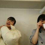 つばきファクトリー   #つばきファクトリー 最新曲 『#アドレナリン・ダメ』ミュージックビデオ275万回再生突破🎊  たくさんの応援ありがとうございます！  #八木栞 #豫風瑠乃 #どこにいくのか