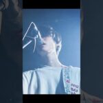 「今だけでいいと思ってる」 #インディーズバンド #おすすめ曲 #邦ロック #邦ロック好きと繋がりたい #Gum9 #ガムナイン #× #カケル