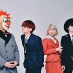邦楽 ランキング 最新 2021年05月29日 – JPOP 最新曲ランキング 邦楽 2021『100曲』