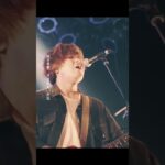 Upside down-独白　Live video #インディーズバンド #邦ロック #オリジナル曲 #ロック #バンド