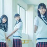 邦楽 ランキング 最新 2021年07月02日 – JPOP 最新曲ランキング 邦楽 2021『100曲』