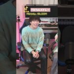 知ってる曲あった？流行最新TikTokメドレー